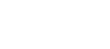West Yorkshire Liaison & Diversion Logo