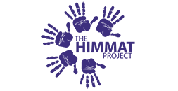 The Himmat Project