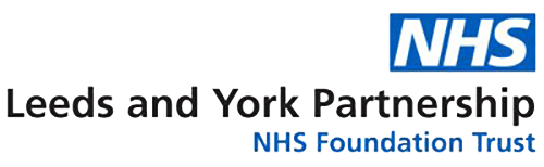 Leeds and York Foundation Trust