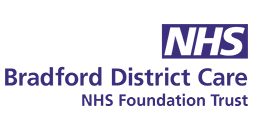 NHS Bradford District Care