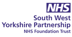 NHS South West Yorkshire