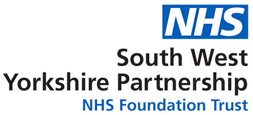 South West Yorkshire Partnership Foundation Trust
