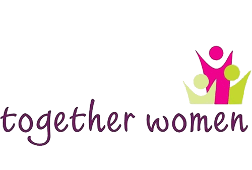 Together Women