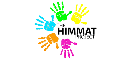 The Himmat Project