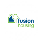 Fusion Housing