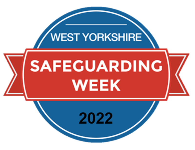 safeguarding-week-2022-west-yorkshire-liaison-diversion