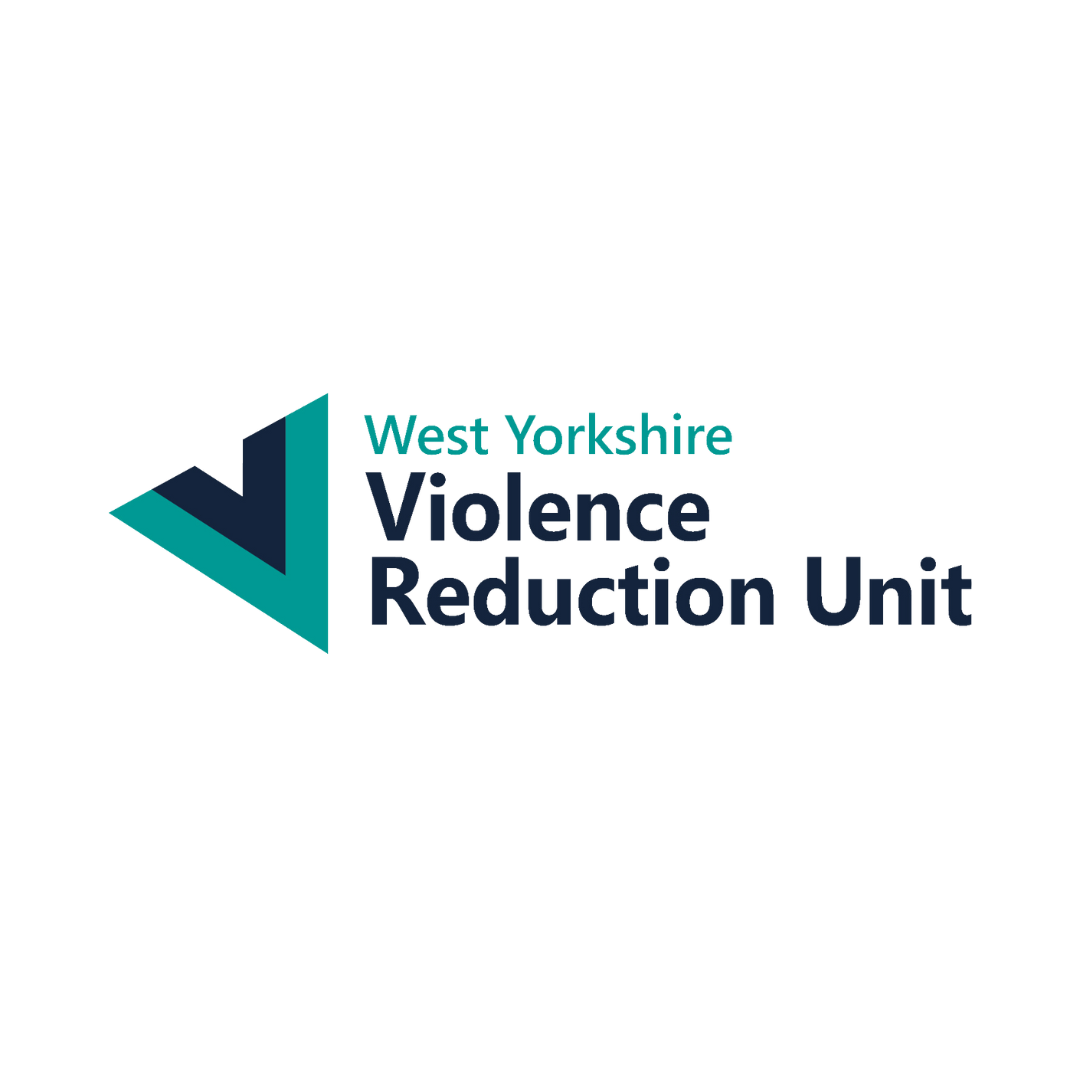West Yorkshire Violence Reduction Unit