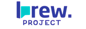Brew Project logo