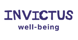 Invictus Wellbeing