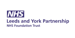 Leeds and York Foundation Trust
